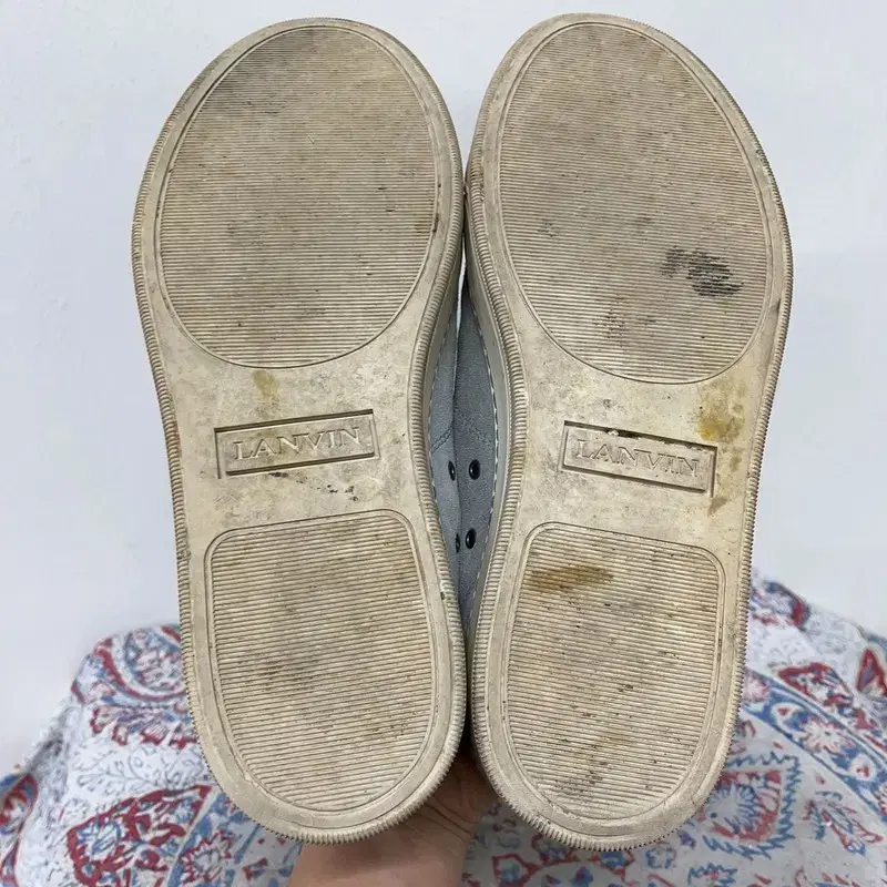 thumbnail-3